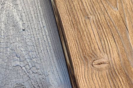 Holzbehandlung (3).jpg