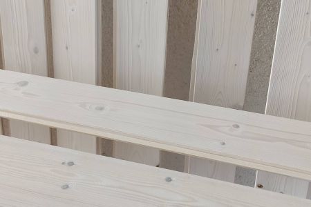 Holzbehandlung (5).jpg